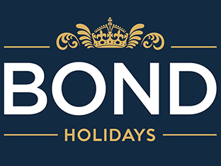 Bond Self Catering Holidays